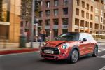 Mini Cooper S 2018 года (WW)